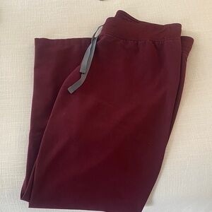 Women’s Figs Livingston Scrub Pants